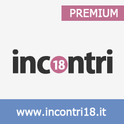 incontri 18 it