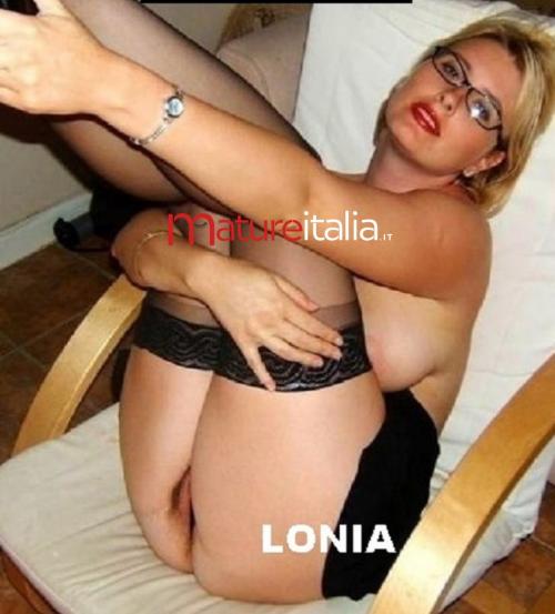 lonia