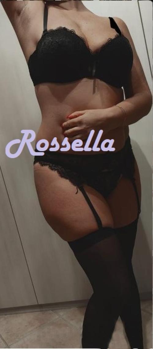 Rossella