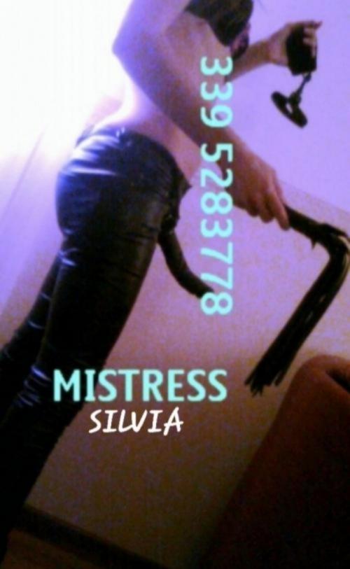 2 MISTRESS