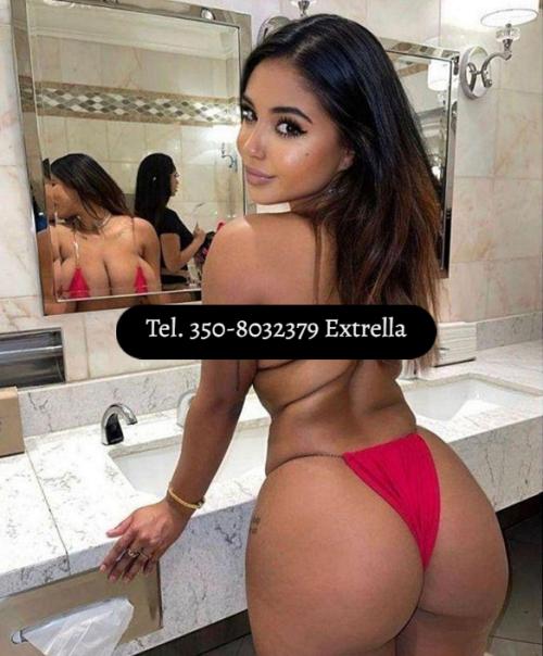 EXTRELLA