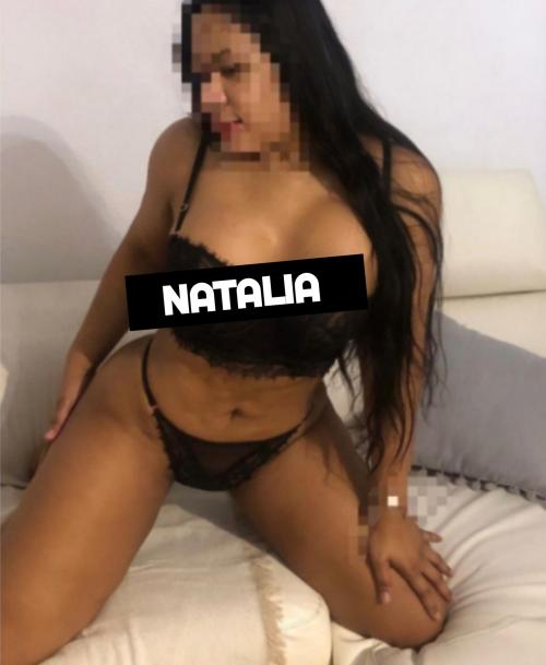 NATALIA